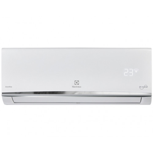 Сплит-система Electrolux Smartline DC EACS/I-24HSM/N8_V2