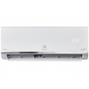 Сплит-система Electrolux Smartline DC EACS/I-24HSM/N8_V2