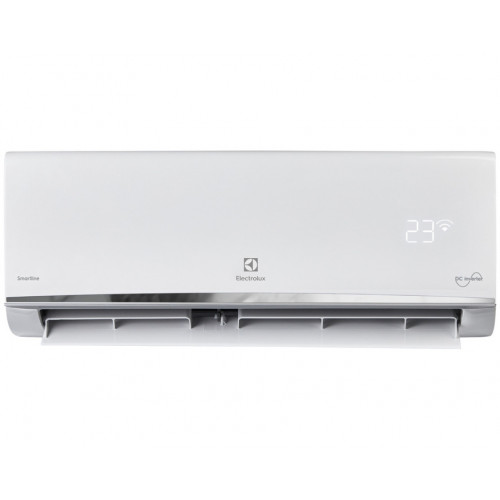 Сплит-система Electrolux Smartline DC EACS/I-24HSM/N8_V2