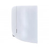 Сплит-система Electrolux Smartline DC EACS/I-24HSM/N8_V2