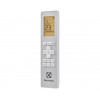 Сплит-система Electrolux Smartline DC EACS/I-24HSM/N8_V2