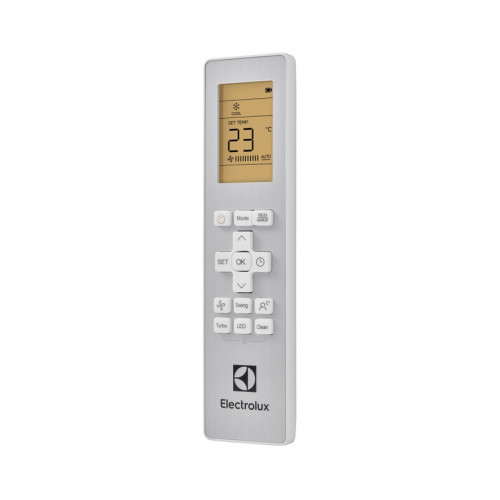 Сплит-система Electrolux Smartline DC EACS/I-24HSM/N8_V2