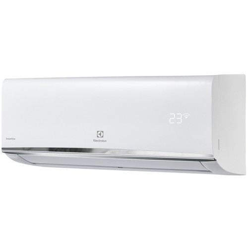 Сплит-система Electrolux Smartline EACS-07HSM/N8_V2