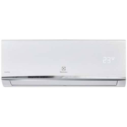 Сплит-система Electrolux Smartline EACS-07HSM/N8_V2