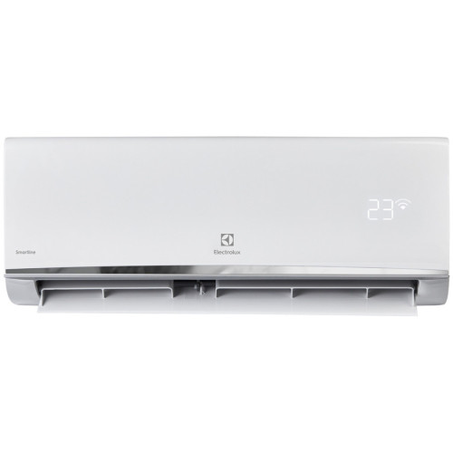 Сплит-система Electrolux Smartline EACS-07HSM/N8_V2