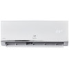 Сплит-система Electrolux Smartline EACS-18HSM/N8_V2