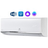 Сплит-система Electrolux Smartline EACS-24HSM/N8_V2