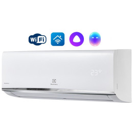 Сплит-система Electrolux Smartline EACS-24HSM/N8_V2