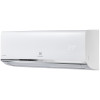 Сплит-система Electrolux Smartline EACS-24HSM/N8_V2