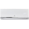 Сплит-система Electrolux Smartline EACS-24HSM/N8_V2