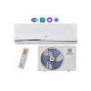 Сплит-система Electrolux Smartline EACS-24HSM/N8_V2