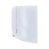 Сплит-система Electrolux Smartline EACS-24HSM/N8_V2