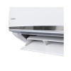 Сплит-система Electrolux Smartline EACS-24HSM/N8_V2