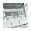 Сплит-система Electrolux Smartline EACS-24HSM/N8_V2