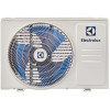 Сплит-система Electrolux Smartline EACS-24HSM/N8_V2