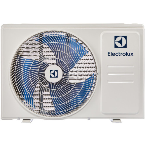 Сплит-система Electrolux Smartline EACS-24HSM/N8_V2