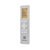 Сплит-система Electrolux Smartline EACS-24HSM/N8_V2