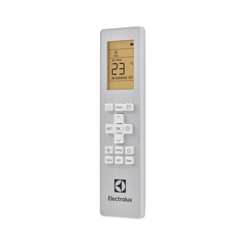 Сплит-система Electrolux Smartline EACS-24HSM/N8_V2