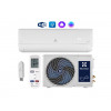 Сплит-система Electrolux Skandi DC EACS/I-07HSK/N3_24Y с Wi-Fi донглом