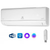 Сплит-система Electrolux Skandi DC EACS/I-07HSK/N3_24Y с Wi-Fi донглом