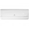 Сплит-система Electrolux Skandi DC EACS/I-07HSK/N3_24Y с Wi-Fi донглом