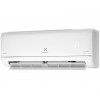 Сплит-система Electrolux Skandi DC EACS/I-07HSK/N3_24Y с Wi-Fi донглом