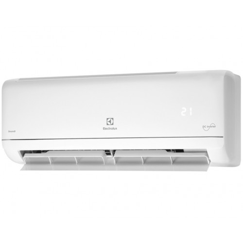 Сплит-система Electrolux Skandi DC EACS/I-07HSK/N3_24Y с Wi-Fi донглом