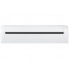Сплит-система Electrolux Skandi DC EACS/I-07HSK/N3_24Y с Wi-Fi донглом