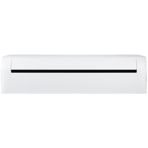 Сплит-система Electrolux Skandi DC EACS/I-07HSK/N3_24Y с Wi-Fi донглом