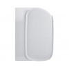 Сплит-система Electrolux Skandi DC EACS/I-07HSK/N3_24Y с Wi-Fi донглом