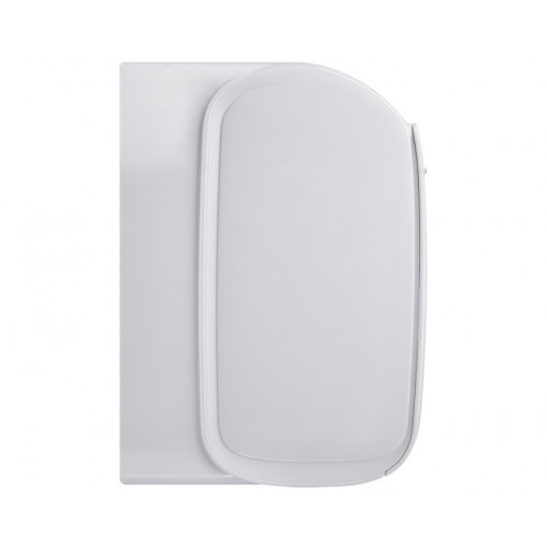 Сплит-система Electrolux Skandi DC EACS/I-07HSK/N3_24Y с Wi-Fi донглом