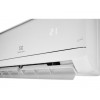 Сплит-система Electrolux Skandi DC EACS/I-07HSK/N3_24Y с Wi-Fi донглом