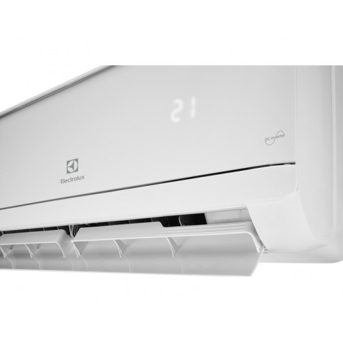 Сплит-система Electrolux Skandi DC EACS/I-07HSK/N3_24Y с Wi-Fi донглом