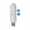 Сплит-система Electrolux Skandi DC EACS/I-07HSK/N3_24Y с Wi-Fi донглом