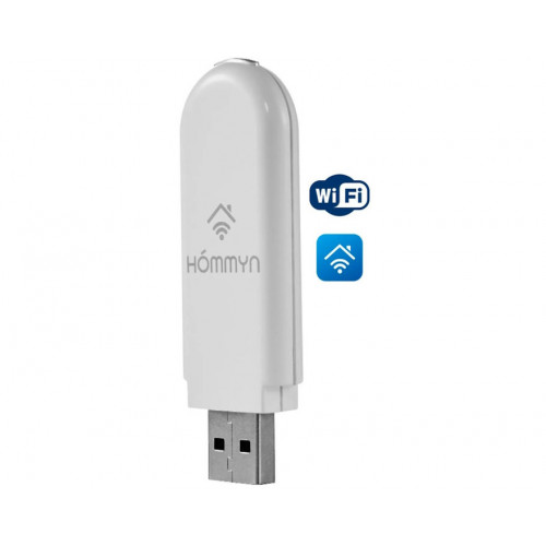 Сплит-система Electrolux Skandi DC EACS/I-07HSK/N3_24Y с Wi-Fi донглом