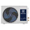 Сплит-система Electrolux Skandi DC EACS/I-07HSK/N3_24Y с Wi-Fi донглом