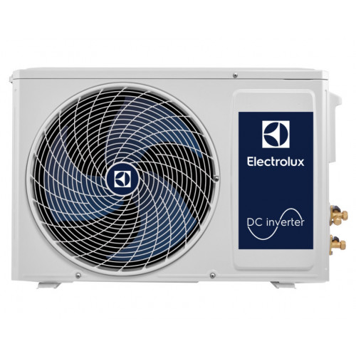 Сплит-система Electrolux Skandi DC EACS/I-07HSK/N3_24Y с Wi-Fi донглом