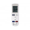 Сплит-система Electrolux Skandi DC EACS/I-07HSK/N3_24Y с Wi-Fi донглом