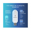 Сплит-система Electrolux Skandi DC EACS/I-07HSK/N3_24Y с Wi-Fi донглом