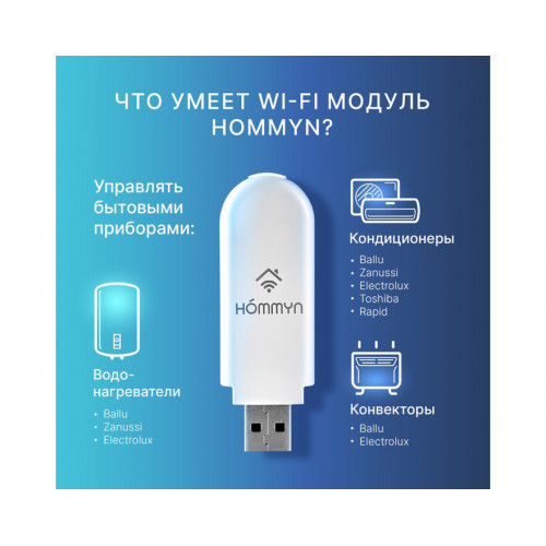 Сплит-система Electrolux Skandi DC EACS/I-07HSK/N3_24Y с Wi-Fi донглом