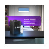 Сплит-система Electrolux Skandi DC EACS/I-07HSK/N3_24Y с Wi-Fi донглом