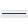 Сплит-система Electrolux Skandi DC EACS/I-12HSK/N3_24Y с Wi-Fi донглом