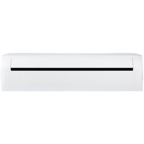 Сплит-система Electrolux Skandi DC EACS/I-12HSK/N3_24Y с Wi-Fi донглом