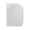 Сплит-система Electrolux Skandi DC EACS/I-12HSK/N3_24Y с Wi-Fi донглом