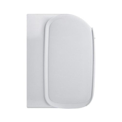 Сплит-система Electrolux Skandi DC EACS/I-12HSK/N3_24Y с Wi-Fi донглом