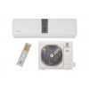 Сплит-система Electrolux Nordic EACS-30HT/N3_24Y