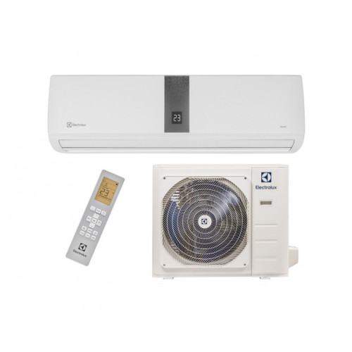 Сплит-система Electrolux Nordic EACS-30HT/N3_24Y