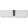 Сплит-система Electrolux Nordic EACS-30HT/N3_24Y