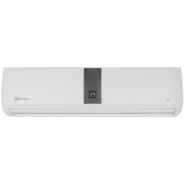 Сплит-система Electrolux Nordic EACS-30HT/N3_24Y