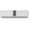 Сплит-система Electrolux Nordic EACS-30HT/N3_24Y